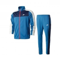 Спортивный костюм Nike M NSW SPE PK TRK SUIT 